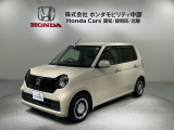 全国納車可 第三者機関証明書付 H SENSING 最長5年保証 ワンオ-ナ- ナビVXM-214VFi TV Rカメラ CD録音 BTオ-ディオ DVD ドラレコ装備のN-ONE オリジナル入庫!