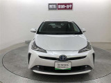 メンテナンスパック加入(有料)で愛車のケアもお手伝い