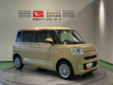 納車前にはプロのメカニックが点検、整備を行いますので安心してお乗り頂けます!!