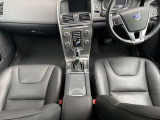 XC60 D4 SE ディーゼル 