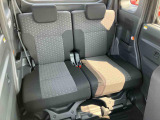 残価設定、通常クレジットと合わせた、お車購入時にしか加入できない大変お得な自動車保険もございます!現金購入予定だったお客様もこの保険に入るためにローンを組む方も増えております。詳細はスタッフまでどうぞ