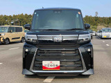 残価設定、通常クレジットと合わせた、お車購入時にしか加入できない大変お得な自動車保険もございます!現金購入予定だったお客様もこの保険に入るためにローンを組む方も増えております。詳細はスタッフまでどうぞ