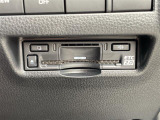 店舗にて現車の確認もいただけますので、お電話で在庫のご確認の上是非ご来店くださいませ。