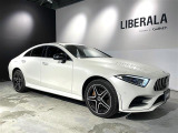 ◆LIBERALAは、輸入車選びの新たなスタイルを提案するインポート・セレクト・ブランドです。オーナー様となる方がクルマから直接感じる感性を第一にした、最良の一台との出会いをコーディネートいたします。
