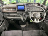 N-BOXカスタム G L ホンダセンシング 