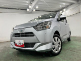 中古車です、現車の確認はくれぐれもお願いします♪