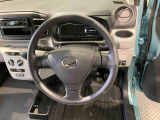 納車後の点検、車検などアフターサービスもお任せください!