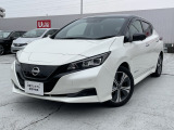 この度は日産プリンス群馬カーステージ高崎店のお車をご覧いただきありがとうございます!中古車は1点ものです。お気軽にお問い合わせください!お急ぎの方はお電話にてお問合せ下さい。連絡先は027-361-7104です。