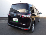 当店は全車『ロングラン保証』付!(1年間、距離無制限 HV車はHV保証付) 別途延長保証もご用意しております♪ ぜひ現車を確認にご来店ください