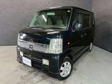 当店の車は全てその場で乗って帰れます!(全額支払いの方のみ)お問い合わせはメールよりも電話の方がオススメです。070-4320-4311 滝(タキ)まで!