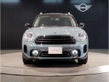 ☆MINI COUNTRYMAN CROSSOVER専門店☆