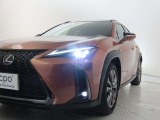 レクサスの名にふさわしく、お客様に求められて生まれたレクサス認定中古車。レクサスならではの商品クオリティと、お客様を安心で満たすレクサスのおもてなしを存分に味わっていただけるプログラムです。