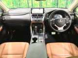 NX 300h Iパッケージ 