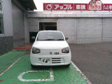 アルト L