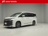 弊社在庫車輌は愛知・岐阜・三重・静岡県にお住まいの方で、ご来店いただける方のみの販売に限定させて頂きます。