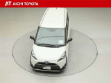 ご覧いただき誠にありがとうございます。お車が気になりましたらぜひお店へ。ご来店前のご連絡をお待ちしております♪