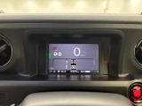 N-BOXカスタム ターボ コーディネートS 修復歴無し