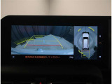最近の主流ディスプレイオーディオです、スマホと繋いでMAP表示や音楽再生が出来ますよ♪