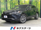 禁煙車 純正12型SDナビ 全周囲カメラ 衝突被害軽減システム ETC
