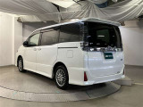 当社でご購入頂いた全ての車両はご納車前、エンジンオイル交換・ワイパーゴム・ブレーキ点検・調整・その他確認の上ご納車いたします。