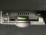 【ETC車載器】高速道路の料金所をストレスなく通過!話題のスポットやサービスエリアに多い【スマートIC】利用者は必須の装備です。当店でセットアップを実施、ご納車当日からご利用いただけます♪