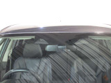 レヴォーグ 1.8 GT-H EX 4WD 