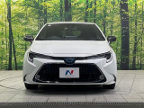 弊社では、全車『修復歴なし』のお車のみ取り扱っております。専任バイヤーによる厳選した仕入れの後、入庫後の車両チェックを行い、ネクステージが認定した高品質な中古車をご提供しております。