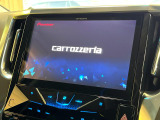 アルファード 2.5 S 