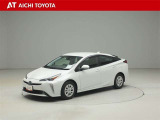 ハイブリッド車を買うならトヨタの『TOYOTA認定中古車』!保証は、初度登録年月より起算して10年間、累計走行距離20万キロ迄。更に、ロングラン保証が1年付で安心安全です♪