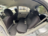 下取りも大歓迎です。県外への納車も対応しておりますのでお気軽にお問い合わせください。