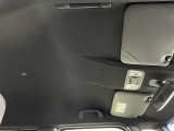 【天井】現車の確認はお電話でも承っております。【セレナ/ヴォクシー/ノア/エスクァイア/ステップワゴン/デリカ/アルファード/ヴェルファイア/RAV4/NBOX/タント】