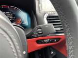 ◆LIBERALAは、輸入車選びの新たなスタイルを提案するインポート・セレクト・ブランドです。オーナー様となる方がクルマから直接感じる感性を第一にした、最良の一台との出会いをコーディネートいたします。
