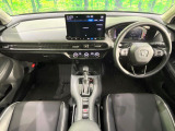 ZR-V 1.5 X 