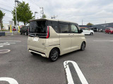 茨城日産自動車株式会社 U-Carsひたちなか店 茨城県ひたちなか市馬渡490-3 TEL:029-274-9523 ※国営ひたち海浜公園・コストコひたちなか店の近くです※