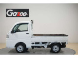 ハイゼットトラック スタンダード 4WD 
