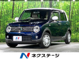 全周囲カメラ 純正8インチナビ スズキセーフティサポート キーレススター