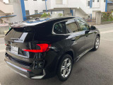 【50:50の重量配分】前後のタイヤにかかる車両重量を均等になる様に拘って設計。シャープで軽快なハンドリングを実現。ドライバーと車との一体感あるドライビングの歓びをご体感下さい!