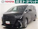 【トヨタ認定中古車】最長96回までのローンもOK!お客様のライフスタイルに合わせて、お支払い方法についてのご相談もお気軽にお問い合わせください。 TEL0493-22-4555!