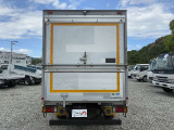 ☆事業用ナンバー(緑ナンバー)も対応させていただいております。