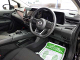 今まで大切に乗られてたお車を下取りさせていただきます。沢山の思い出が詰っている分、価格の限界まで頑張らさせていただきます。