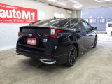 車内もキレイで嫌なニオイもありません。