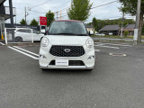 ★全国日産ディーラーにて保証対応可能★当店でお求めいただいたお車は全国の日産ディ-ラ-で保証整備が受けることができますので遠方の方もご安心してご購入くださいませ。