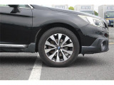 同業者様への販売はお断りさせていただきます。 車検無し車両の場合は、車検を取得したお支払い総額で表示しております。