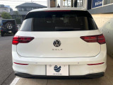 ●ご覧の通り綺麗な状態を維持しているお車ですが、小さなキズの状況や他の箇所のお写真もお送りできます。ご遠方の方でも安心してご検討いただける様、お客様のご希望に応じて出来る限りご対応させていただきます。