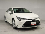 TOYOTA SAFETY SENSEは道路状況、車両状態、天候状態及びドライバーの操作状況などによっては、作動しない場所があります。あくまで運転補助機能です。