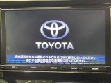 アクア 1.5 S スタイルブラック 