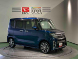 納車前にはプロのメカニックが点検、整備を行いますので安心してお乗り頂けます!!