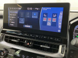 全国販売納車承ります。北は北海道から南は沖縄まで、ご自宅までお車をお届け致します。遠方にお住まいの方もお気軽にお問い合わせください。