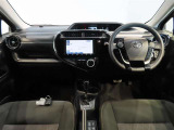 『まるごとクリーニング』施工済みで、キレイ・清潔な車となっております。