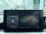ライズ 1.2 Z 修復歴無し